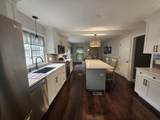 15 Cleveland Ave - Photo 8