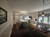 15 Cleveland Ave - Photo 9