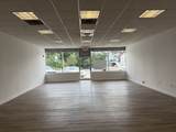 10 Sylvan St. - Photo 3