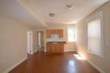 279 Broadway St - Photo 1