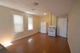 279 Broadway St - Photo 2