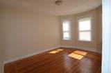 279 Broadway St - Photo 3