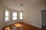 279 Broadway St - Photo 4