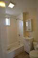 279 Broadway St - Photo 5