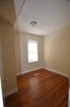279 Broadway St - Photo 6