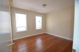 279 Broadway St - Photo 7