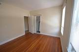 279 Broadway St - Photo 8