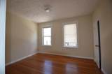 279 Broadway St - Photo 9