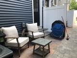16 Common Street - Photo 11