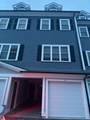 16 Common Street - Photo 13