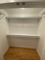 16 Common Street - Photo 8