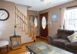 203 Buckley Boulevard - Photo 11