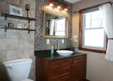 203 Buckley Boulevard - Photo 12