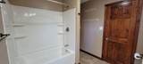 203 Buckley Boulevard - Photo 13