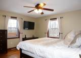 203 Buckley Boulevard - Photo 14