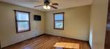 203 Buckley Boulevard - Photo 15