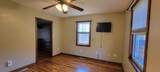 203 Buckley Boulevard - Photo 16