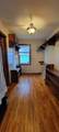 203 Buckley Boulevard - Photo 17