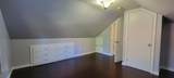 203 Buckley Boulevard - Photo 19