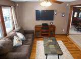 203 Buckley Boulevard - Photo 2