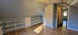 203 Buckley Boulevard - Photo 21