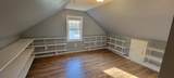 203 Buckley Boulevard - Photo 22