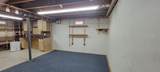 203 Buckley Boulevard - Photo 23