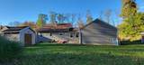203 Buckley Boulevard - Photo 29