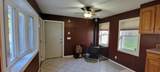 203 Buckley Boulevard - Photo 3