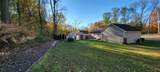 203 Buckley Boulevard - Photo 30