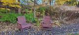 203 Buckley Boulevard - Photo 31