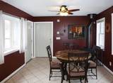 203 Buckley Boulevard - Photo 4