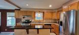 203 Buckley Boulevard - Photo 5
