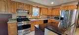 203 Buckley Boulevard - Photo 6