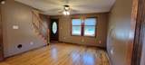 203 Buckley Boulevard - Photo 7