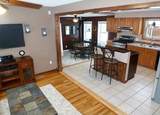 203 Buckley Boulevard - Photo 8