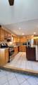 203 Buckley Boulevard - Photo 9