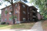 43 Jacqueline Rd - Photo 1