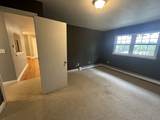 43 Jacqueline Rd - Photo 10