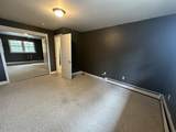 43 Jacqueline Rd - Photo 11