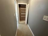 43 Jacqueline Rd - Photo 12