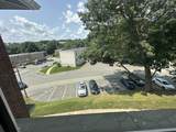 43 Jacqueline Rd - Photo 13