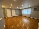 43 Jacqueline Rd - Photo 2