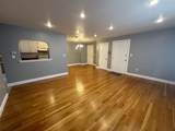 43 Jacqueline Rd - Photo 3