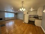 43 Jacqueline Rd - Photo 5