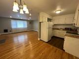 43 Jacqueline Rd - Photo 6