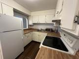 43 Jacqueline Rd - Photo 7