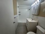 43 Jacqueline Rd - Photo 8