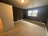 43 Jacqueline Rd - Photo 9