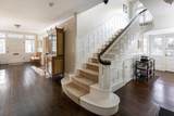 394 Hammond St - Photo 10